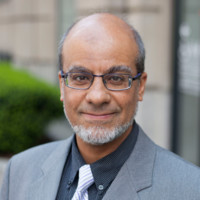 Ayman Nassar