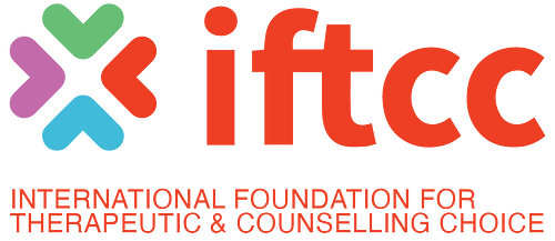 IFTCC.ORG