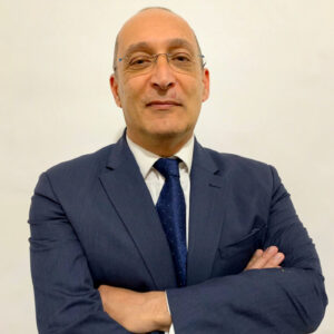 Ivan Grech Mintoff