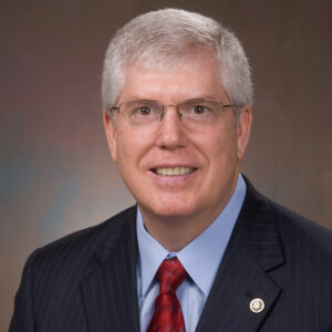 Matt Staver