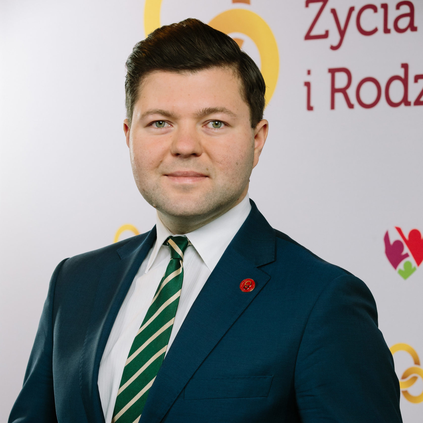 Pawel Ozdoba