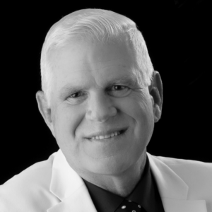 Wayne Blakely
