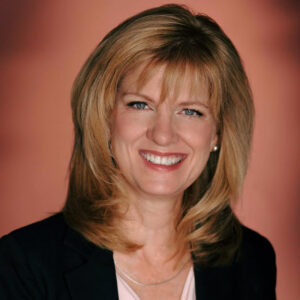 Professor Carolyn Pela