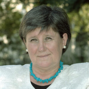 Ékes Ilona
