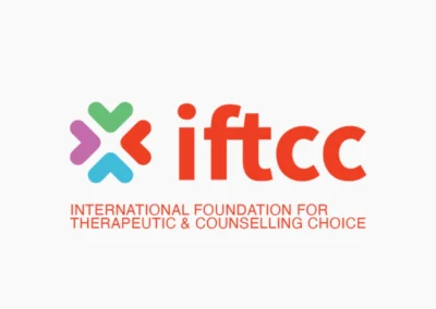 From Federation to Foundation: Why the IFTCC is Changing its Name