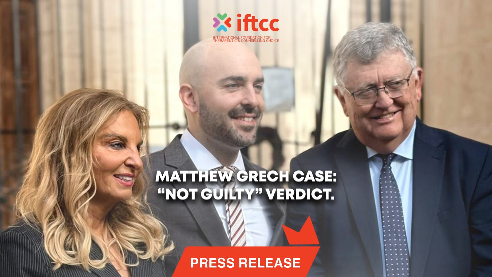 michal-matlon-t6a4eAD0ceU-unsplash-2