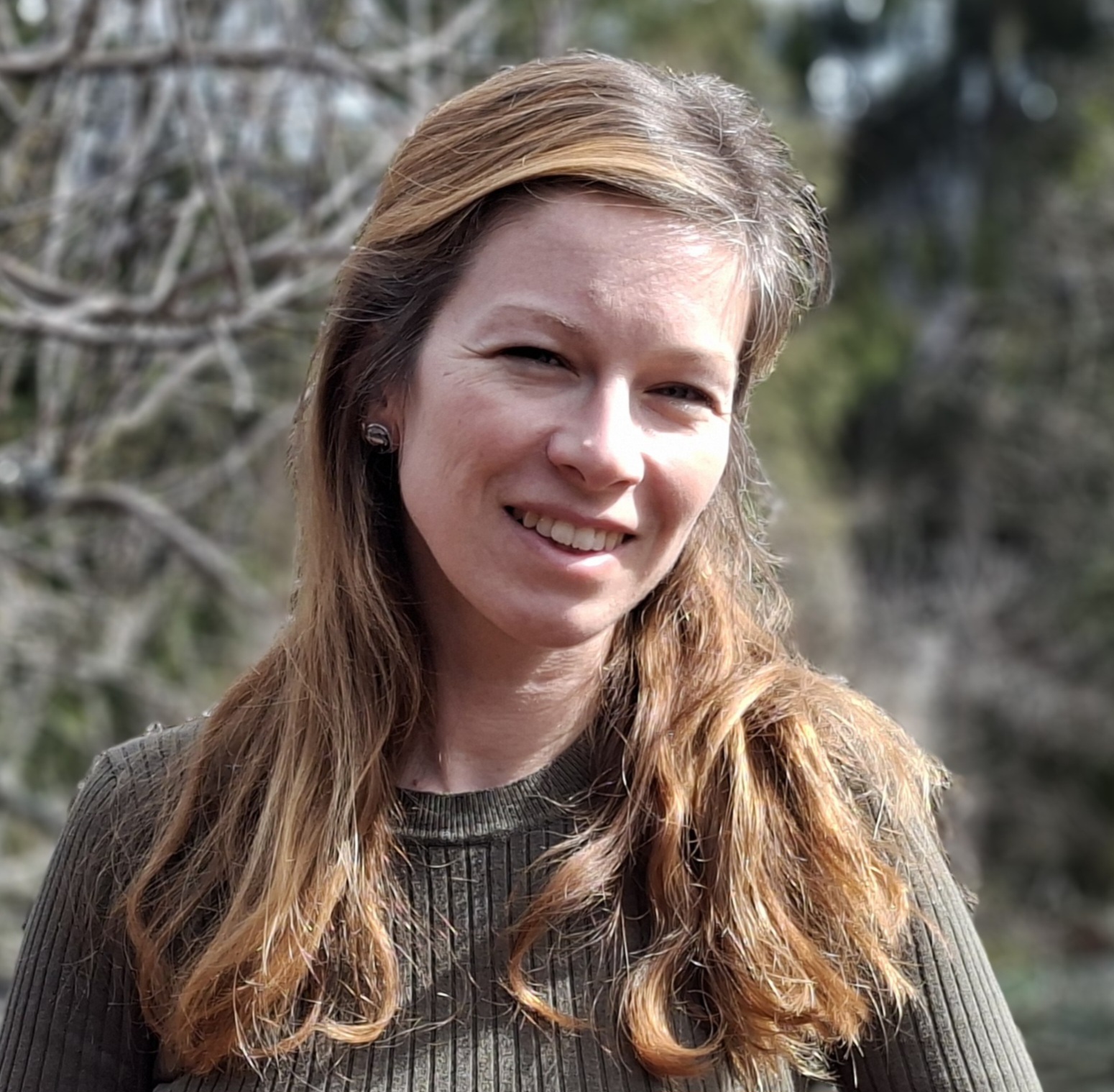 is a mental health specialist with nearly a decade of experience delivering lectures across Hungary, where she specializes in topics related to biblical sexuality. She routinely addresses parents, youth, and clergy across all Christian denominations. Above all she is a wife and mother of three. 
